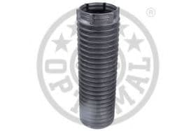 Пыльник амортизатора