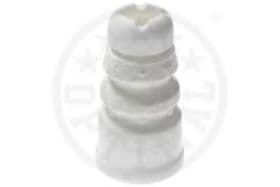 Відбійник амортизатора