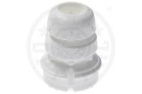 Відбійник амортизатора