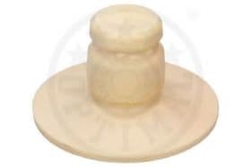 Отбойник амортизатора