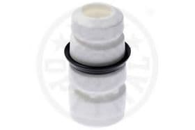 Отбойник амортизатора