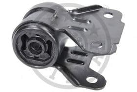 Сайлентблок рычага