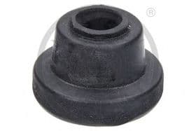 Сайлентблок важеля