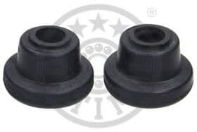 Ремкомплект рычага подвески