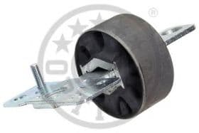 Сайлентблок важеля