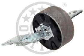 Сайлентблок рычага