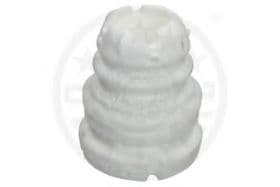 Отбойник амортизатора