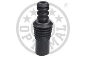 Відбійник амортизатора