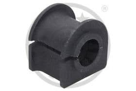 Втулка стабилизатора