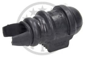 Втулка стабилизатора Втулка стабилизатора