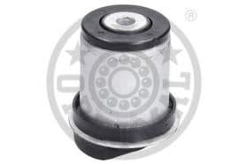 Сайлентблок балки