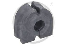 Втулка стабілізатора