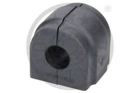 Втулка стабілізатора Втулка стабілізатора