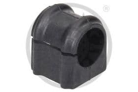 Втулка стабілізатора Втулка стабілізатора