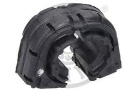 Втулка стабилизатора Втулка стабилизатора