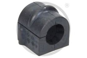 Втулка стабилизатора