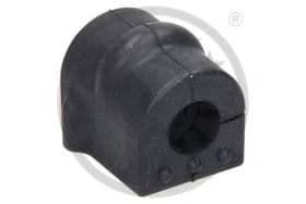 Втулка стабилизатора Втулка стабилизатора