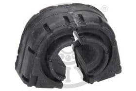 Втулка стабилизатора Втулка стабилизатора