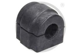 Втулка стабілізатора Втулка стабілізатора