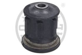 Сайлентблок балки