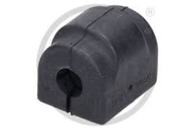 Втулка стабілізатора