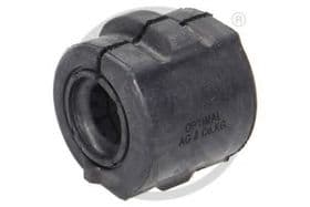 Втулка стабілізатора