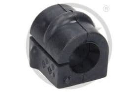 Втулка стабилизатора