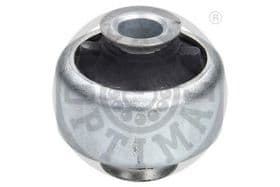 Сайлентблок рычага