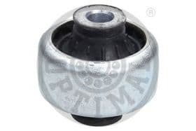 Сайлентблок рычага