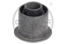 Сайлентблок рычага