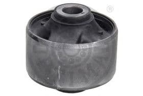 Сайлентблок рычага