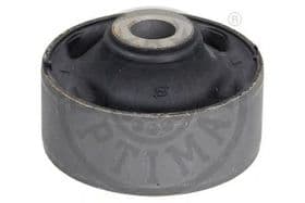 Сайлентблок рычага