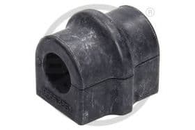 Втулка стабилизатора