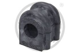 Втулка стабилизатора