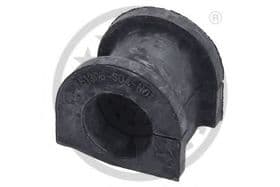 Втулка стабілізатора Втулка стабілізатора