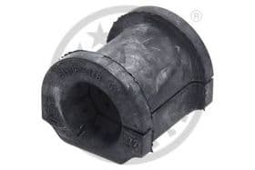 Втулка стабілізатора Втулка стабілізатора