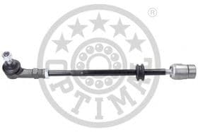 Рулевая тяга в сборе