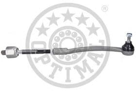 Рулевая тяга в сборе