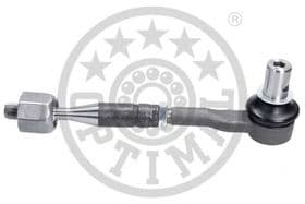 Рулевая тяга в сборе