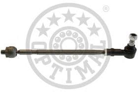 Рулевая тяга в сборе