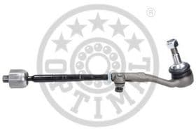 Рулевая тяга в сборе