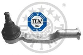 Наконечник рулевой тяги