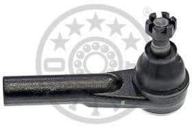 Наконечник рулевой тяги Наконечник рулевой тяги