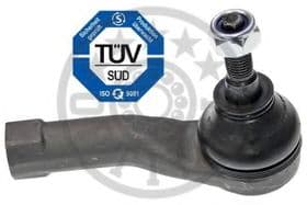 Наконечник рулевой тяги