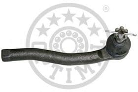 Наконечник рулевой тяги