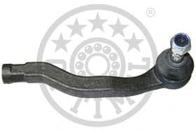 Наконечник рулевой тяги Наконечник рулевой тяги