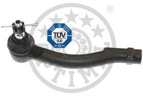 Наконечник рулевой тяги