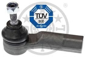 Наконечник рулевой тяги