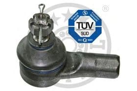 Наконечник рулевой тяги