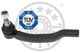 Наконечник кермової тяги